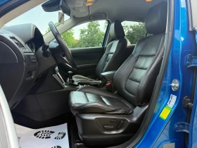 Mazda CX-5 Skyactiv 2.0i 4x4, снимка 7