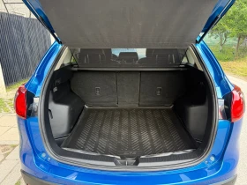 Mazda CX-5 Skyactiv 2.0i 4x4, снимка 16