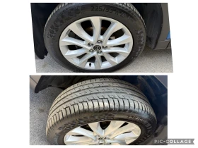 Mazda CX-5 Skyactiv 2.0i 4x4, снимка 17