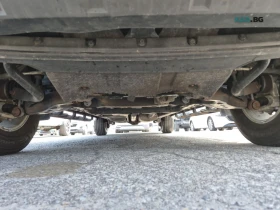 Toyota Tundra SR5 CREW CAB STD BED * AвтоКредит * (ЦЕНА ДО БГ), снимка 7