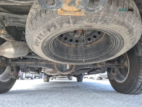 Toyota Tundra SR5 CREW CAB STD BED * AвтоКредит * (ЦЕНА ДО БГ), снимка 6