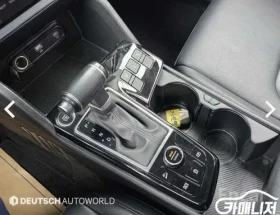 Kia Sportage 2.0 DIESEL / 4WD / ЛИЗИНГ, снимка 9
