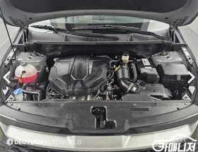 Kia Sportage 2.0 DIESEL / 4WD / ЛИЗИНГ, снимка 6
