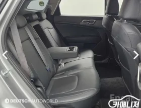 Kia Sportage 2.0 DIESEL / 4WD / ЛИЗИНГ, снимка 12