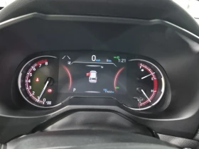 Toyota Rav4 XLE * * CARFAX * * АВТО КРЕДИТ * * , снимка 9