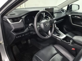 Toyota Rav4 XLE * * CARFAX * * АВТО КРЕДИТ * * , снимка 7