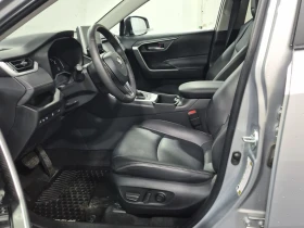 Toyota Rav4 XLE * * CARFAX * * АВТО КРЕДИТ * * , снимка 11