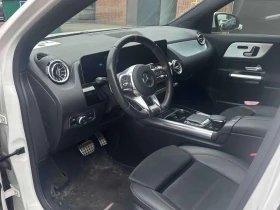 Mercedes-Benz GLA * AMG 35 * CARFAX * БЕЗ ПЪРВОНАЧАЛНА ВНОСКА, снимка 14