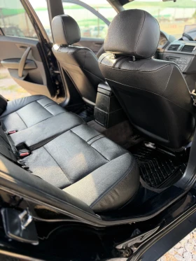 BMW X3 X drive , снимка 10