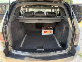 BMW X3 X drive , снимка 11
