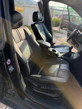 BMW X3 X drive , снимка 13