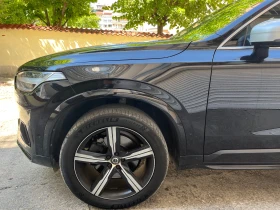 Volvo Xc90 R-DESIGN, снимка 2