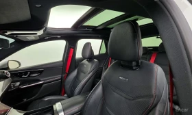 Mercedes-Benz GLC 43 AMG 4MATIC* BURMESTER* DISTRONIC* HEAD-UP* 360* , снимка 13