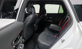 Mercedes-Benz GLC 43 AMG 4MATIC* BURMESTER* DISTRONIC* HEAD-UP* 360* , снимка 14