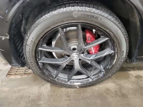 Alfa Romeo Stelvio * TI SPORT * CARFAX * ОПЦИЯ ЗА ФИНАНСИРАНЕ, снимка 6