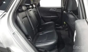 Kia Sportage 2.0D | 4WD | КОЖА | LED | , снимка 11