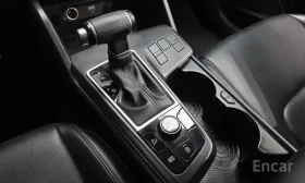 Kia Sportage 2.0D | 4WD | КОЖА | LED | , снимка 10