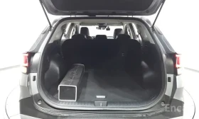 Kia Sportage 2.0D | 4WD | КОЖА | LED | , снимка 12