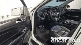 Mercedes-Benz GLE 350 | TOP SERVICE AMG OPTIC, снимка 10