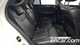 Mercedes-Benz GLE 350 | TOP SERVICE AMG OPTIC, снимка 11