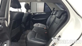 Mercedes-Benz GLE 350 | TOP SERVICE AMG OPTIC, снимка 12