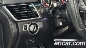 Mercedes-Benz GLE 350 | TOP SERVICE AMG OPTIC, снимка 17