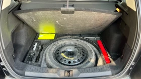 Ford Kuga, снимка 17