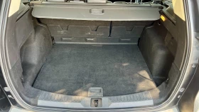 Ford Kuga, снимка 16