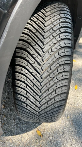 Ford Kuga, снимка 13