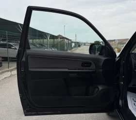 Suzuki Grand vitara 1.6i-4x4-GPL-166.000km-НАПЪЛНО РЕАЛНИ-БЕЗ РЪЖДИ, снимка 15