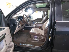 Ford F150 LIMITED SPECIAL, снимка 8