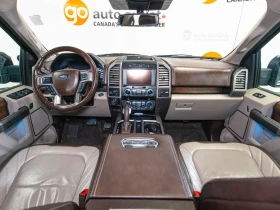 Ford F150 LIMITED SPECIAL, снимка 10
