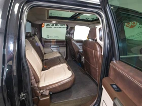 Ford F150 LIMITED SPECIAL, снимка 16