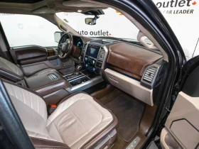 Ford F150 LIMITED SPECIAL, снимка 12