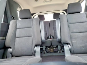 Dodge Durango 3.6l Sxt, снимка 10