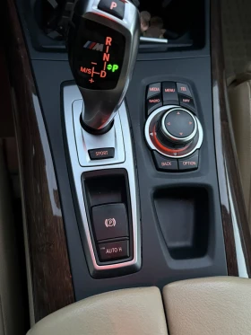 BMW X5   Х5 М5D, снимка 9