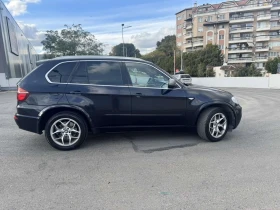 BMW X5   Х5 М5D, снимка 7