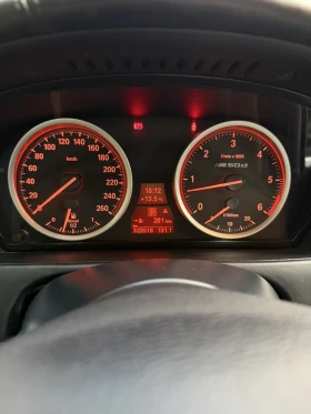 BMW X5   Х5 М5D, снимка 11
