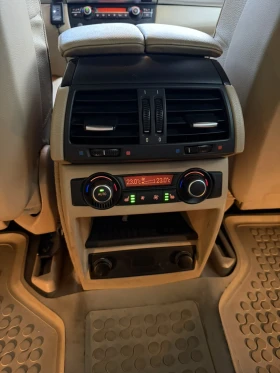 BMW X5   Х5 М5D, снимка 17