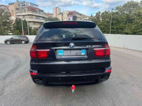 BMW X5   Х5 М5D, снимка 2