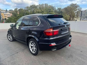 BMW X5   Х5 М5D, снимка 5