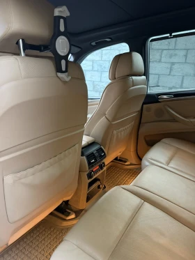 BMW X5   Х5 М5D, снимка 15