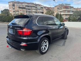BMW X5   Х5 М5D, снимка 6
