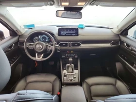 Mazda CX-5, снимка 10