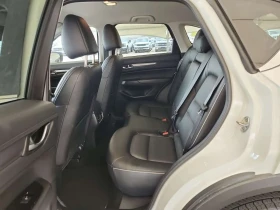 Mazda CX-5, снимка 11