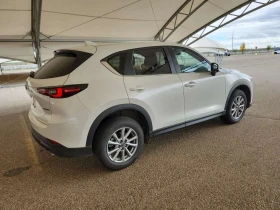 Mazda CX-5, снимка 2