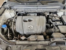 Mazda CX-5, снимка 17