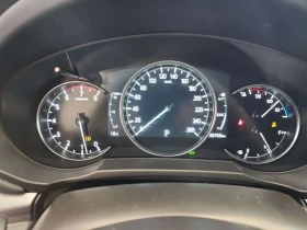 Mazda CX-5, снимка 9