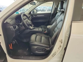 Mazda CX-5, снимка 3