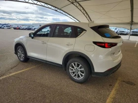 Mazda CX-5, снимка 6